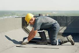 Reliable Midtown, TN Roofing service Solutions